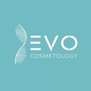 EVO