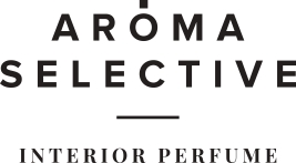 logo Aroma