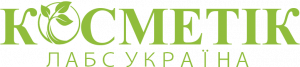 Логотип Косметик