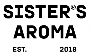 Sisters_logo